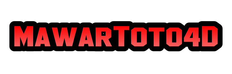 MAWARTOTO4D